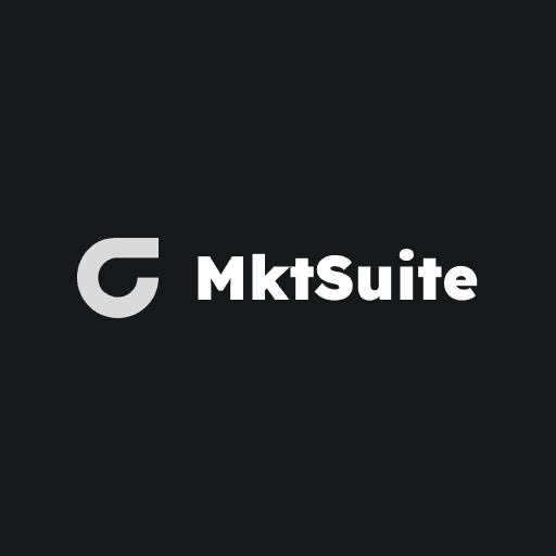 MktSuite